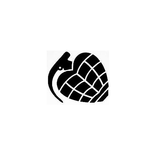 Thunder Trucks Logo LogoDix