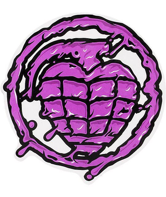 Thunder Trucks Logo LogoDix