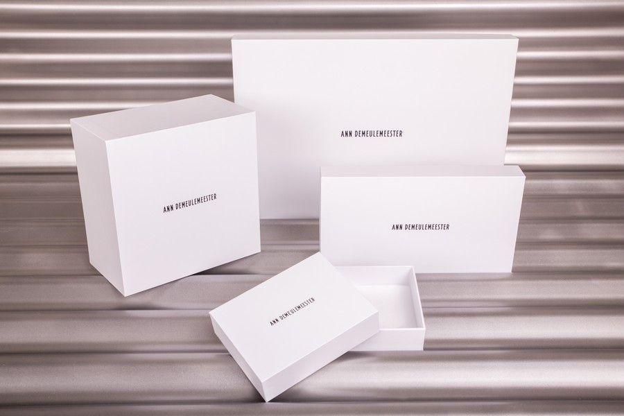 Century Box Logo LogoDix