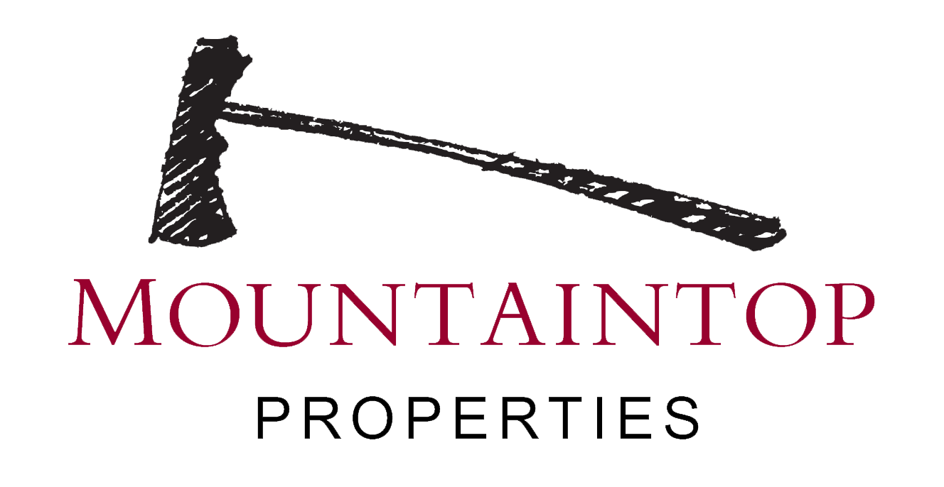Mountain Top Logo