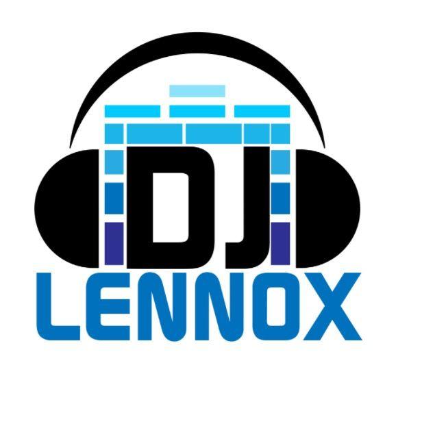 Lennox Logo LogoDix