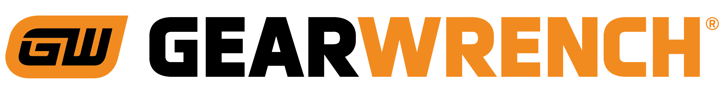 GearWrench Logo - LogoDix