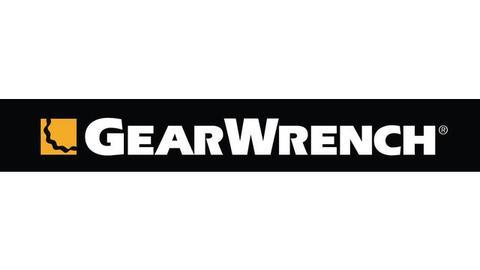 GearWrench Logo - LogoDix