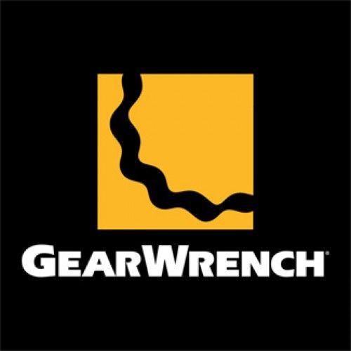 GearWrench Logo LogoDix