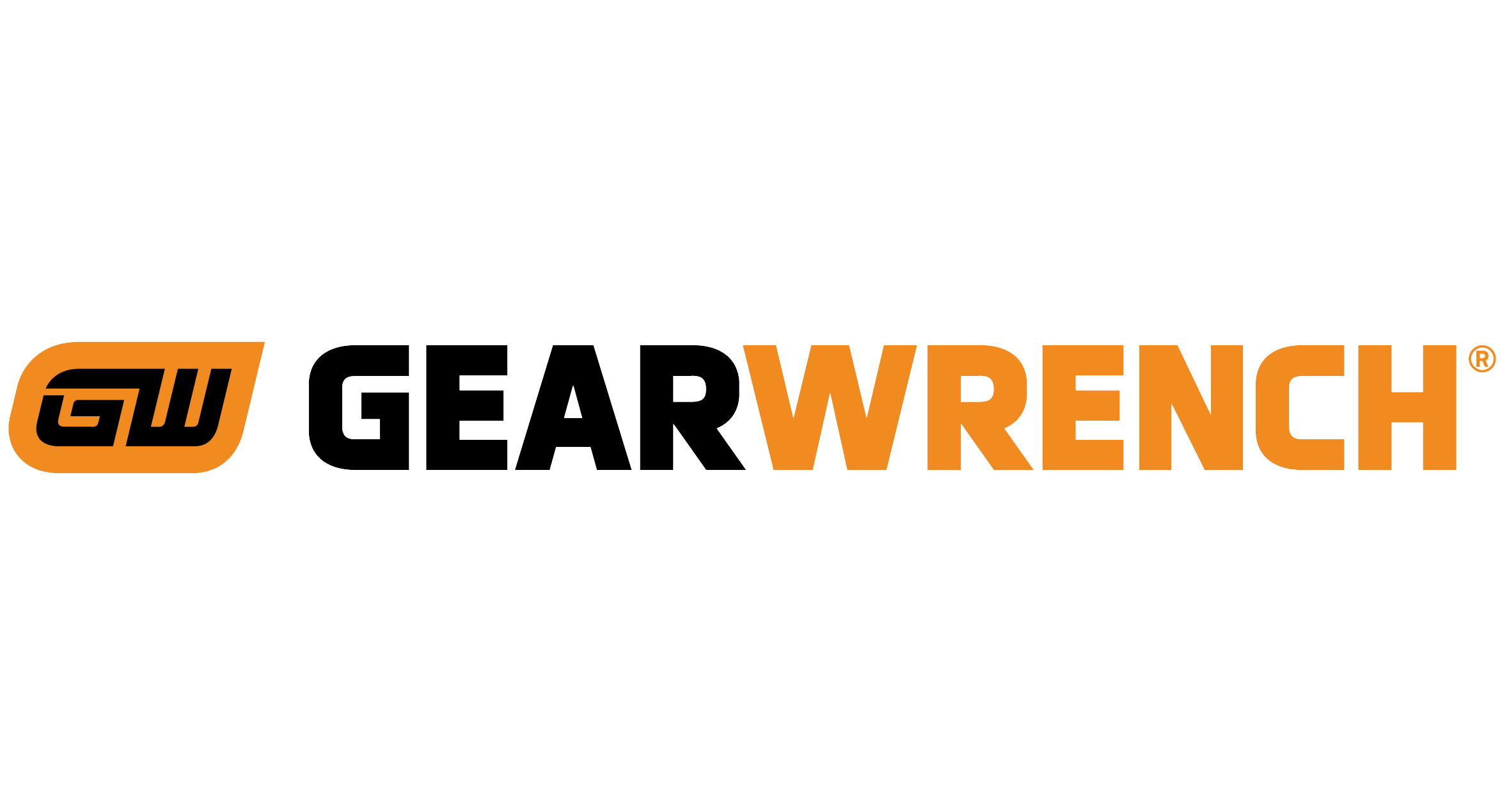GearWrench Logo - LogoDix