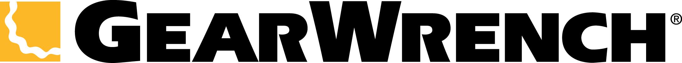 GearWrench Logo - LogoDix