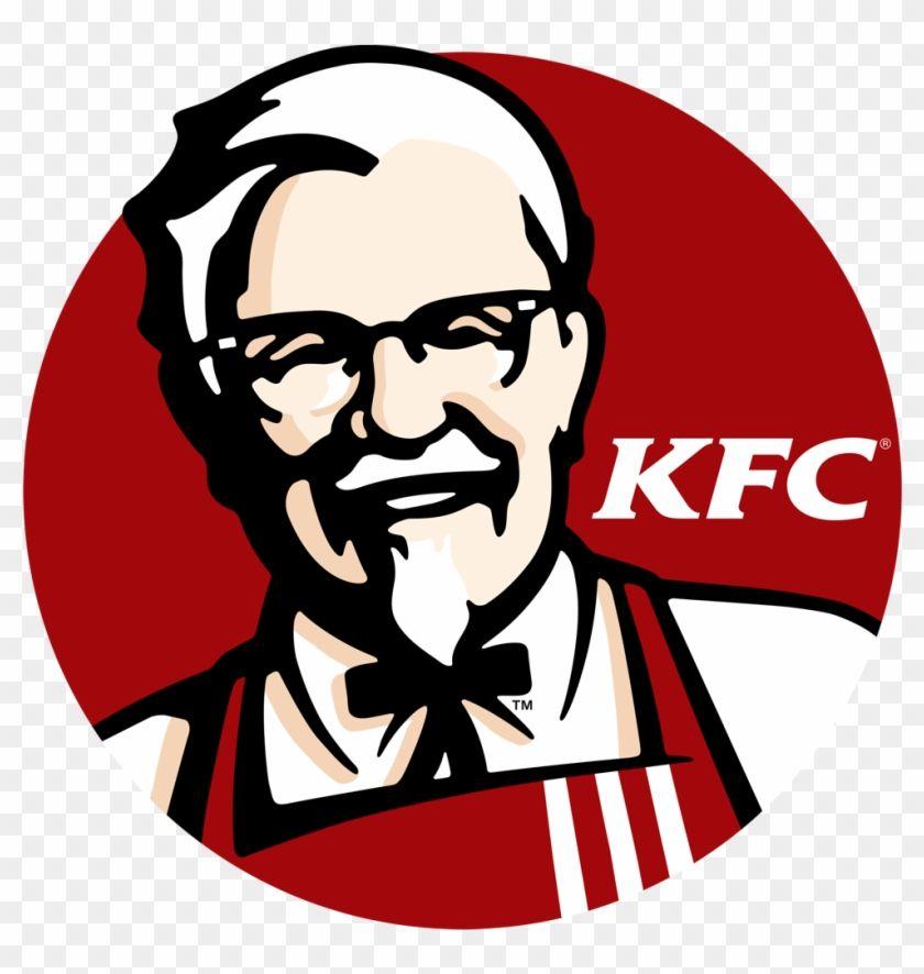 Kentucky Fried Chicken Logo