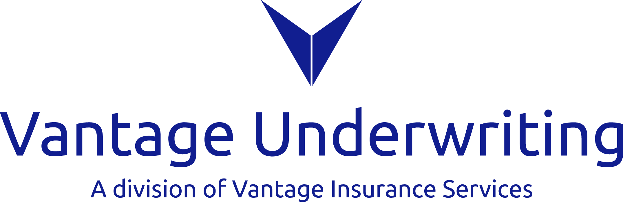 Vantage Logo LogoDix