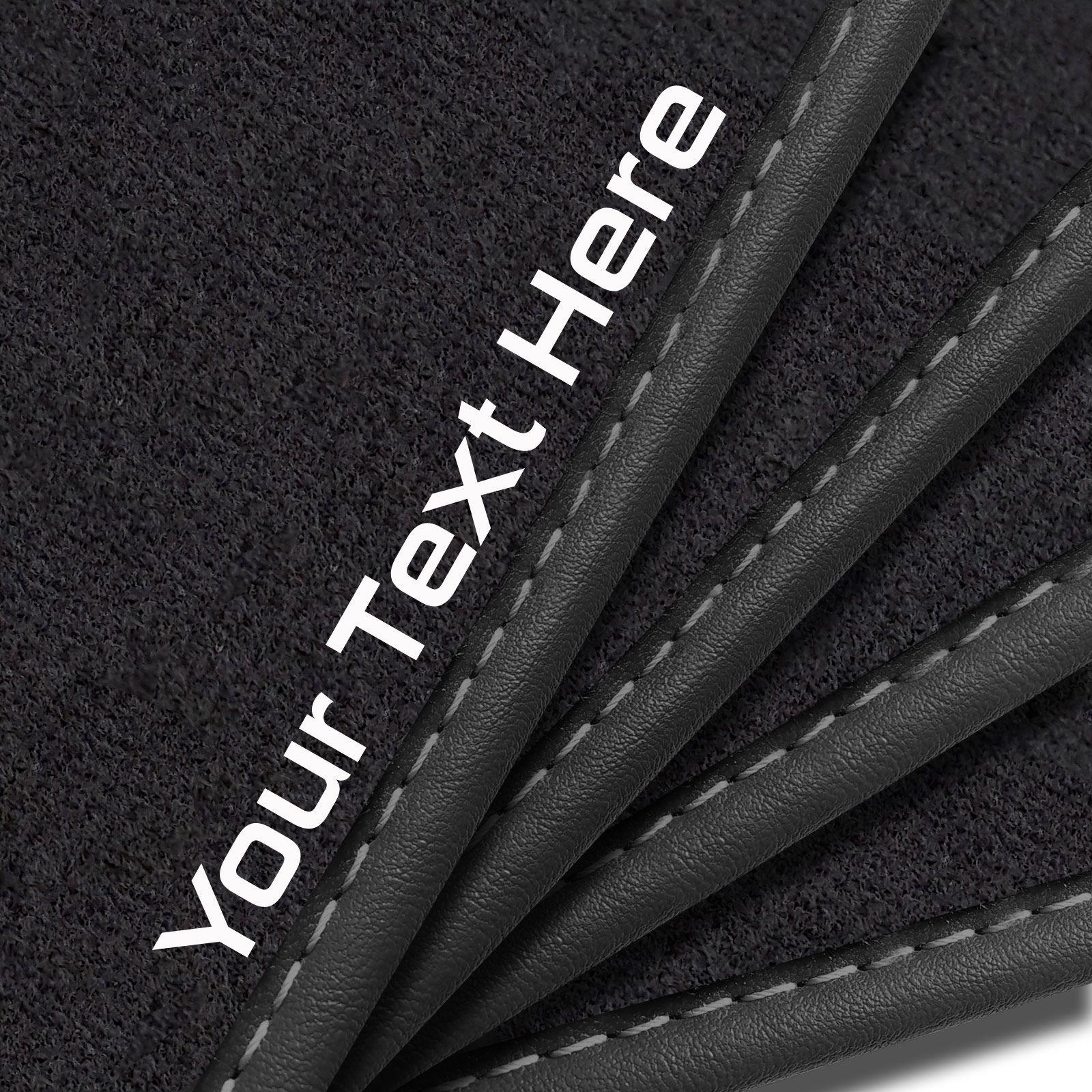 Honda S2000 Logo LogoDix