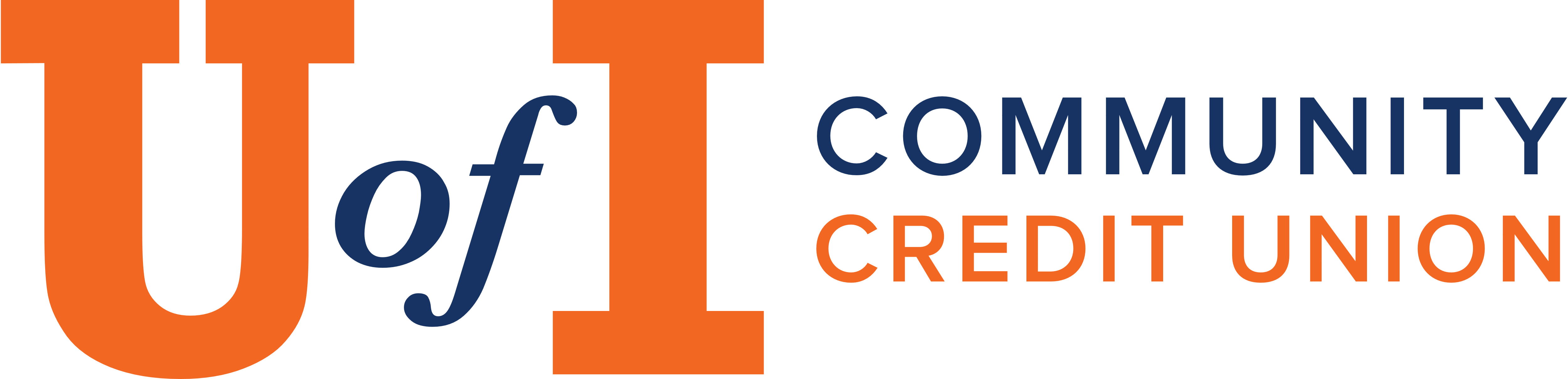 U of I Logo