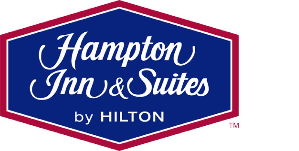 Hampton Inn Logo LogoDix