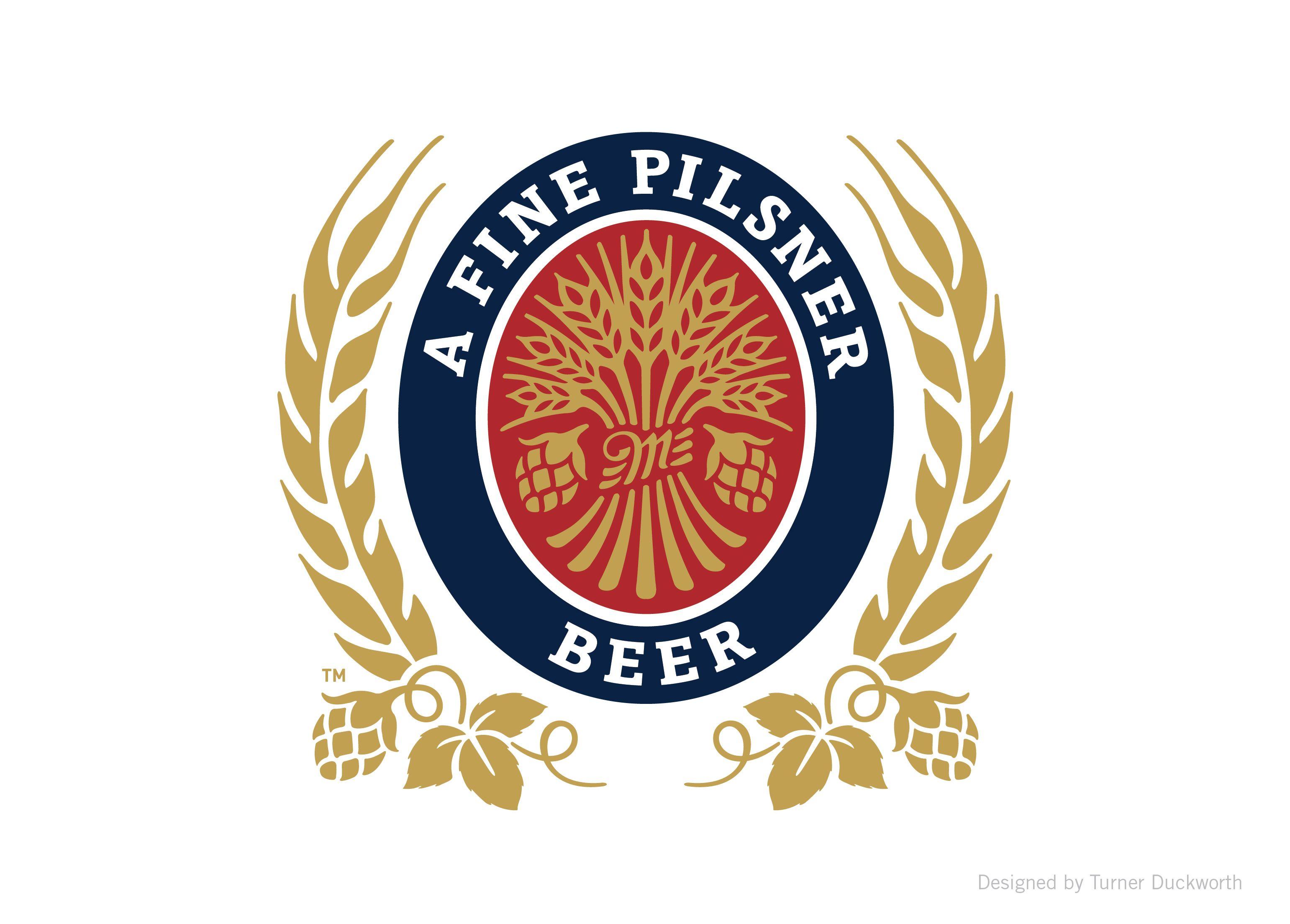 Miller Lite Logo LogoDix