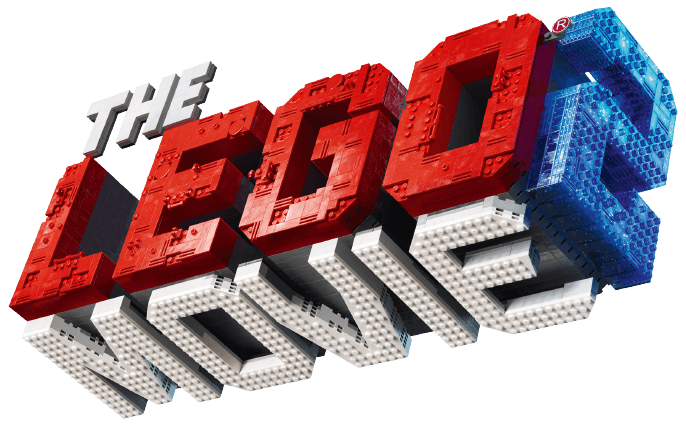 Printable LEGO Logo - LogoDix