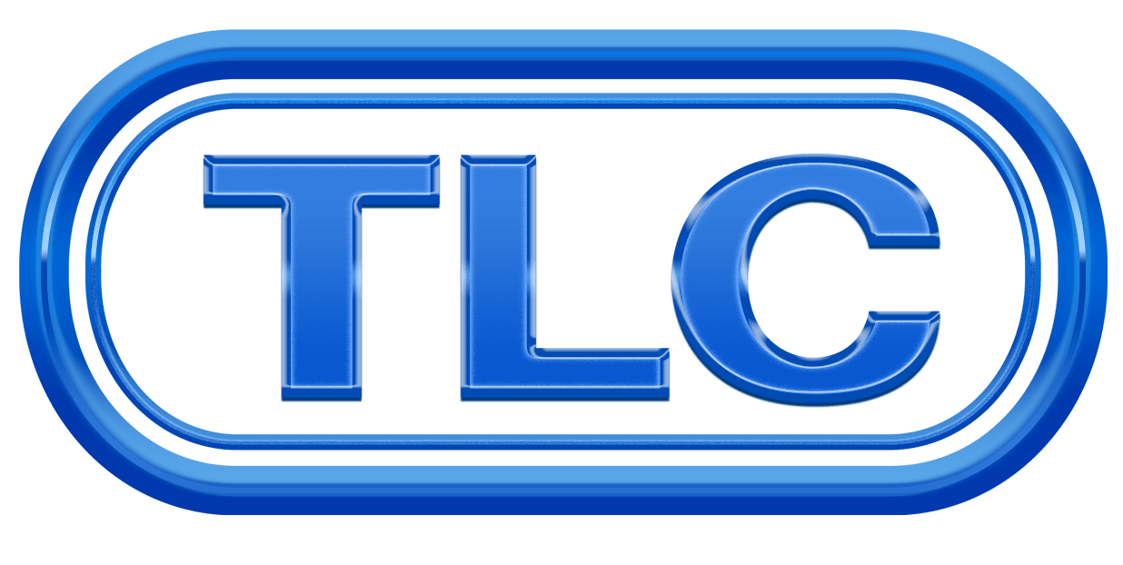 Electronic Component Logo LogoDix