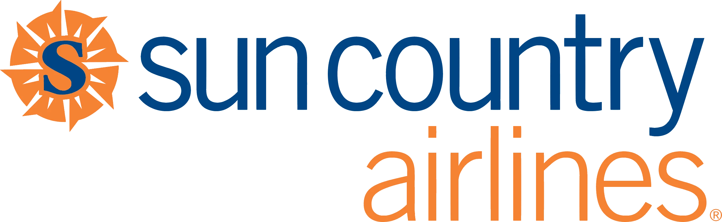 Sun Airline Logo LogoDix