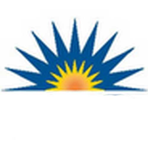 Sun Airline Logo