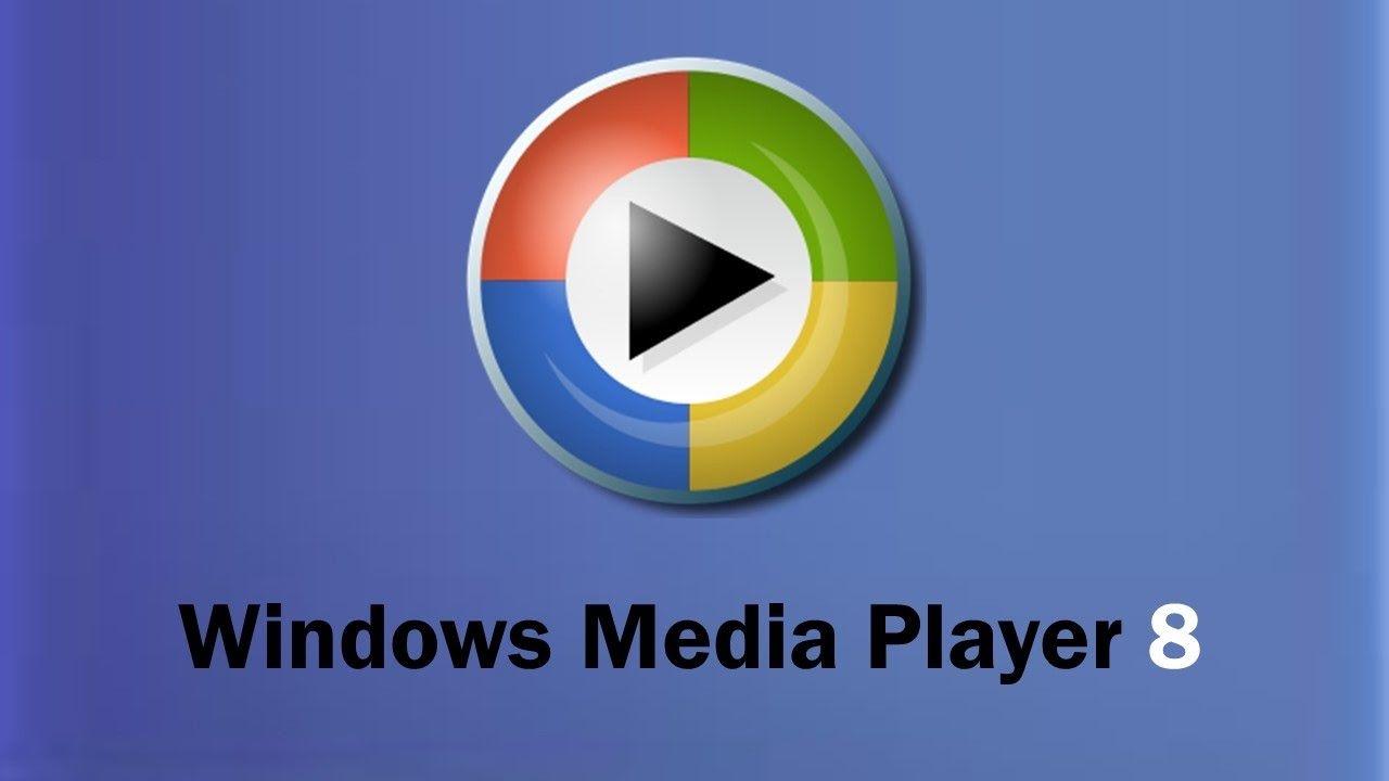 Windows Media Player Logo LogoDix