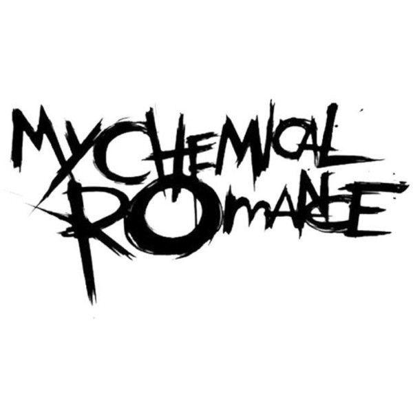 Emo Band Logo LogoDix