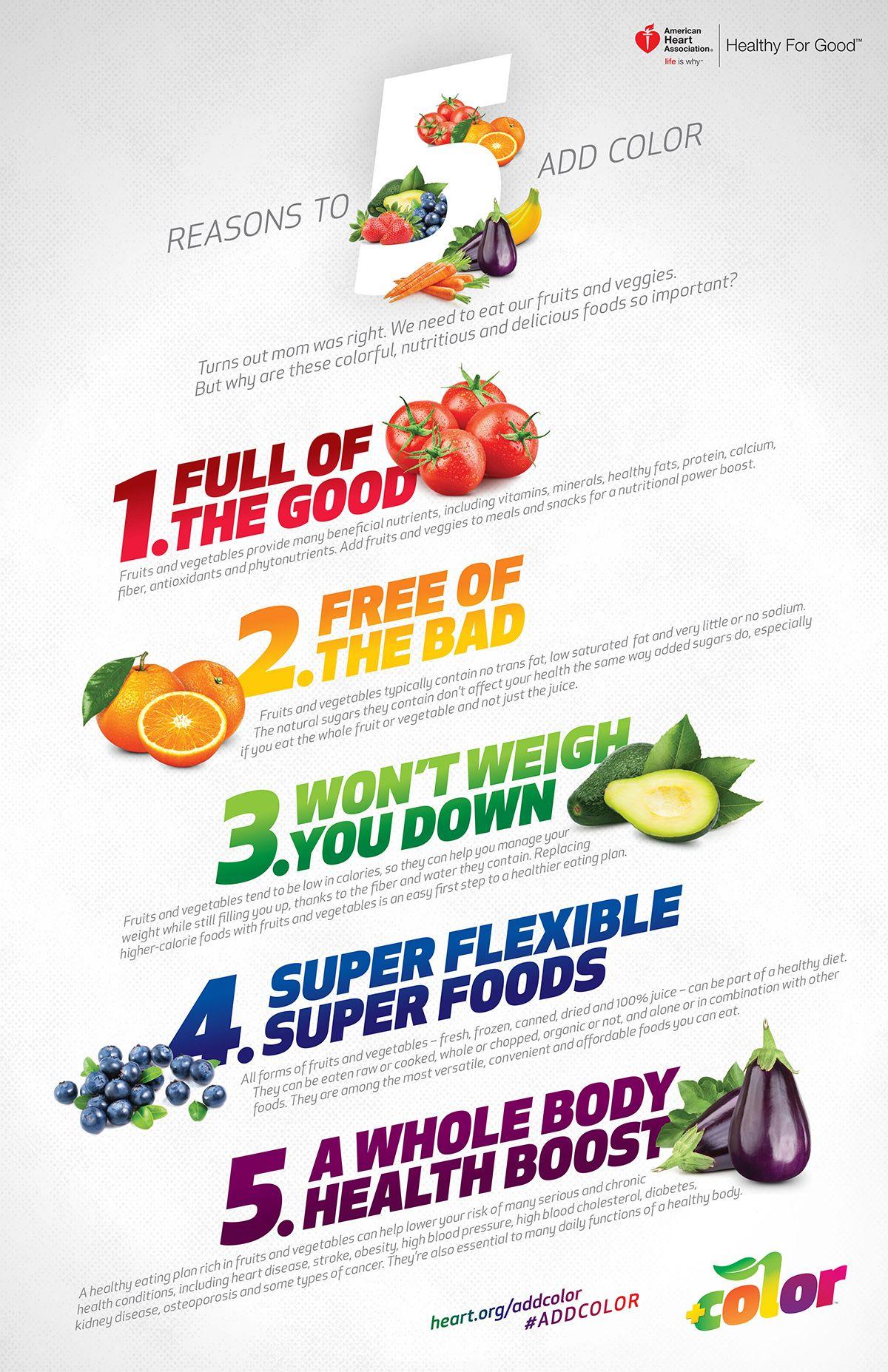 Red Black Yellow Food Logo