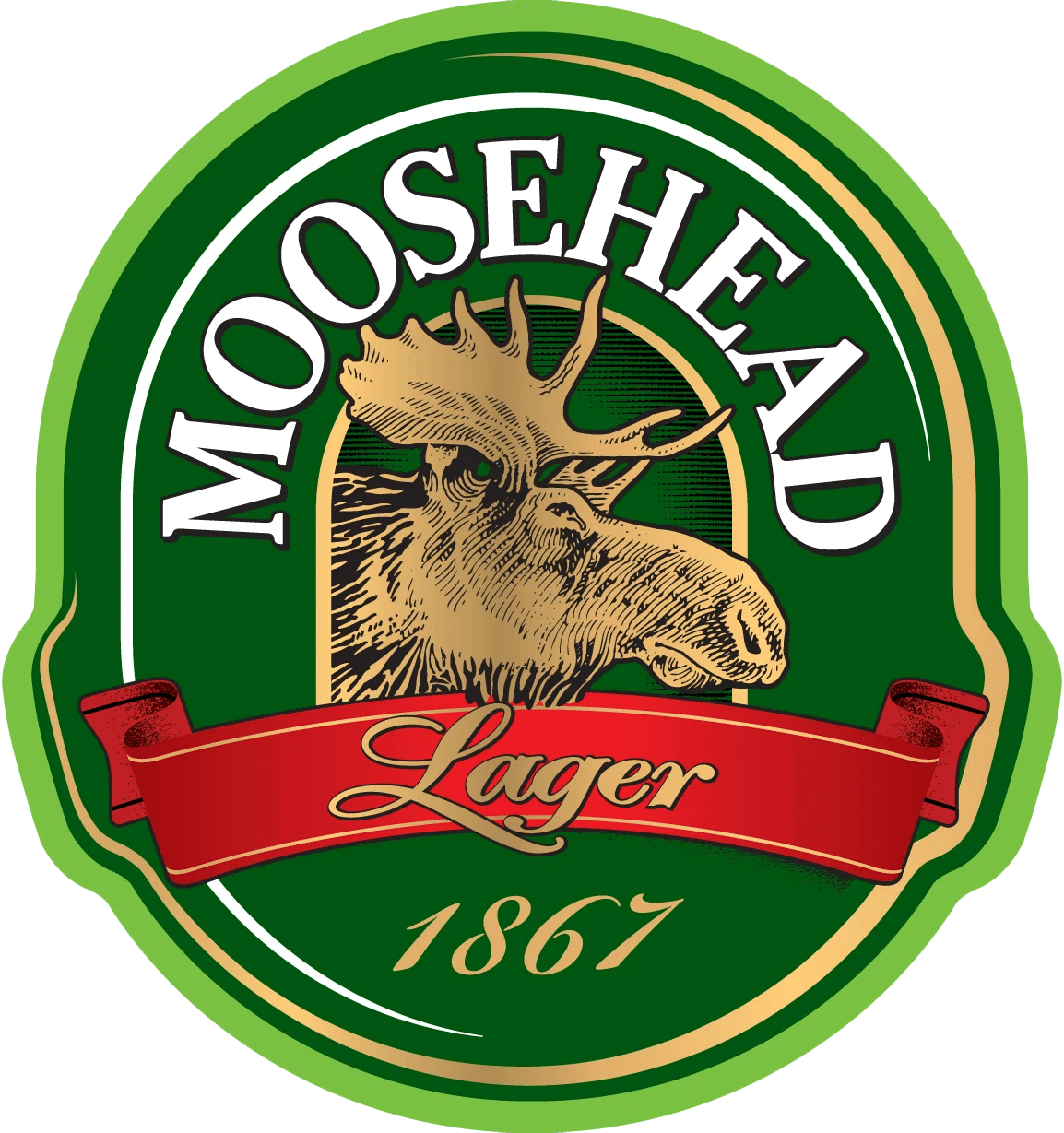 Moosehead Real Estate For Sale at Spencer Eugene blog
