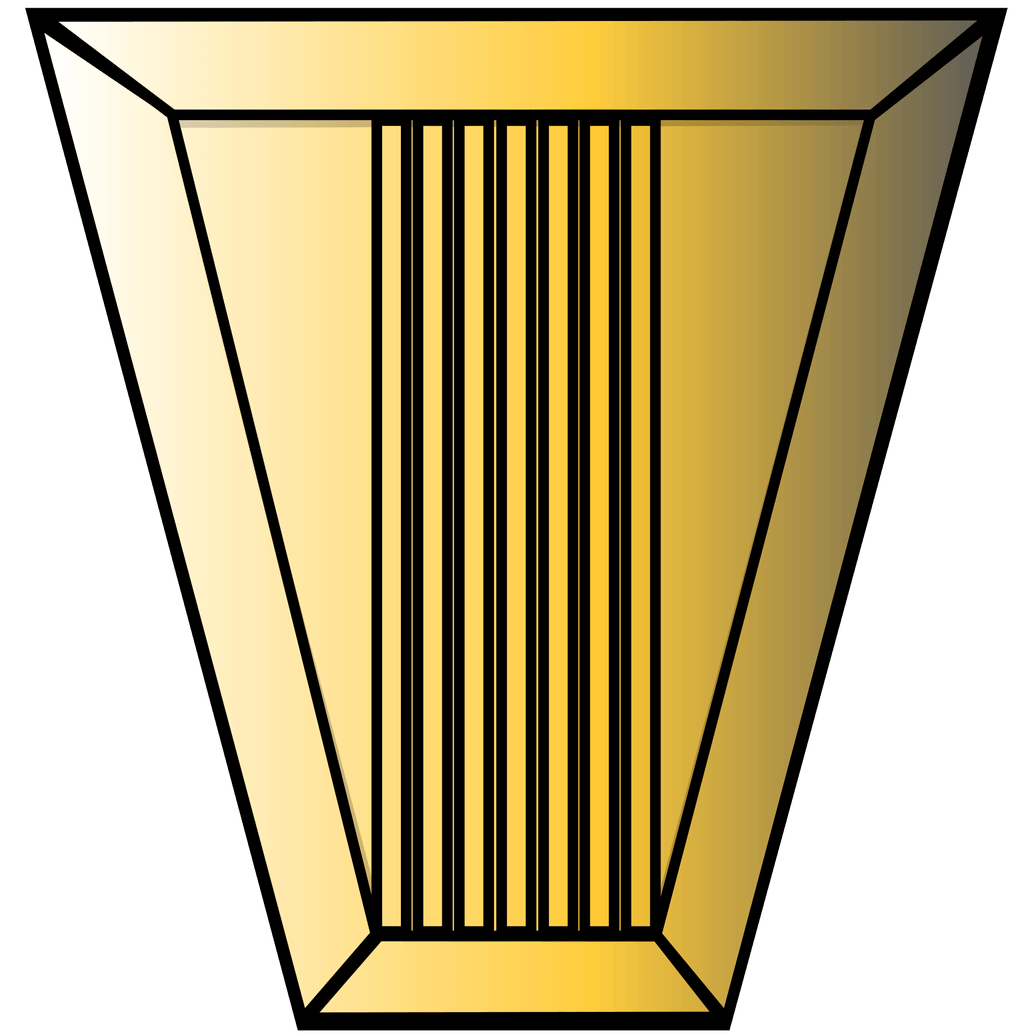 Executive Service Logo LogoDix