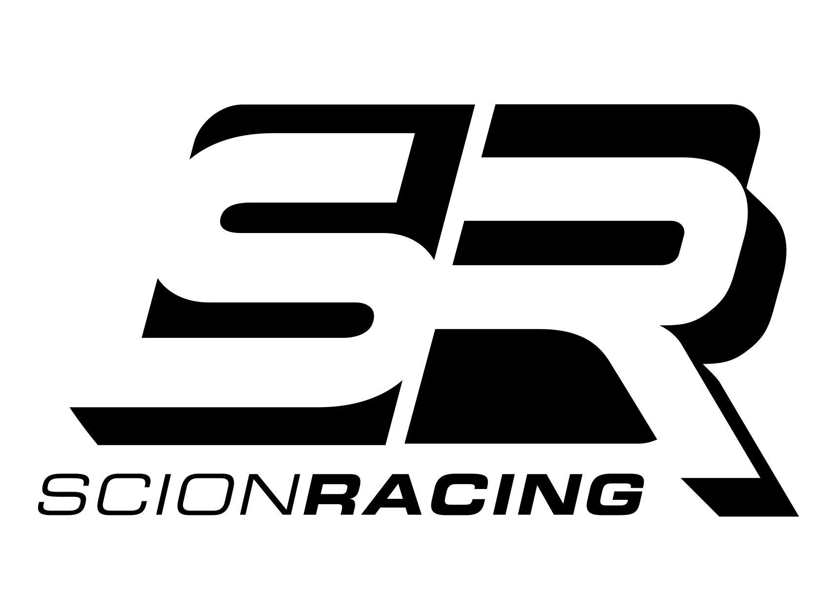 Scion tC Logo - LogoDix