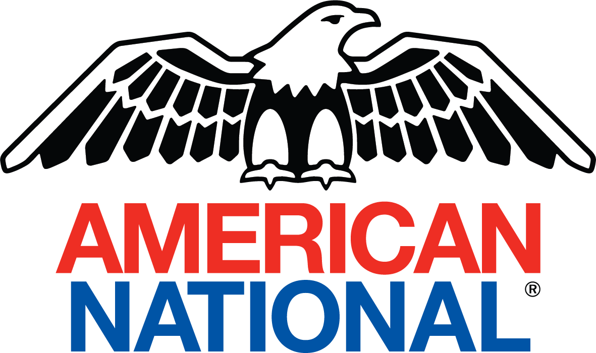 American National Logo