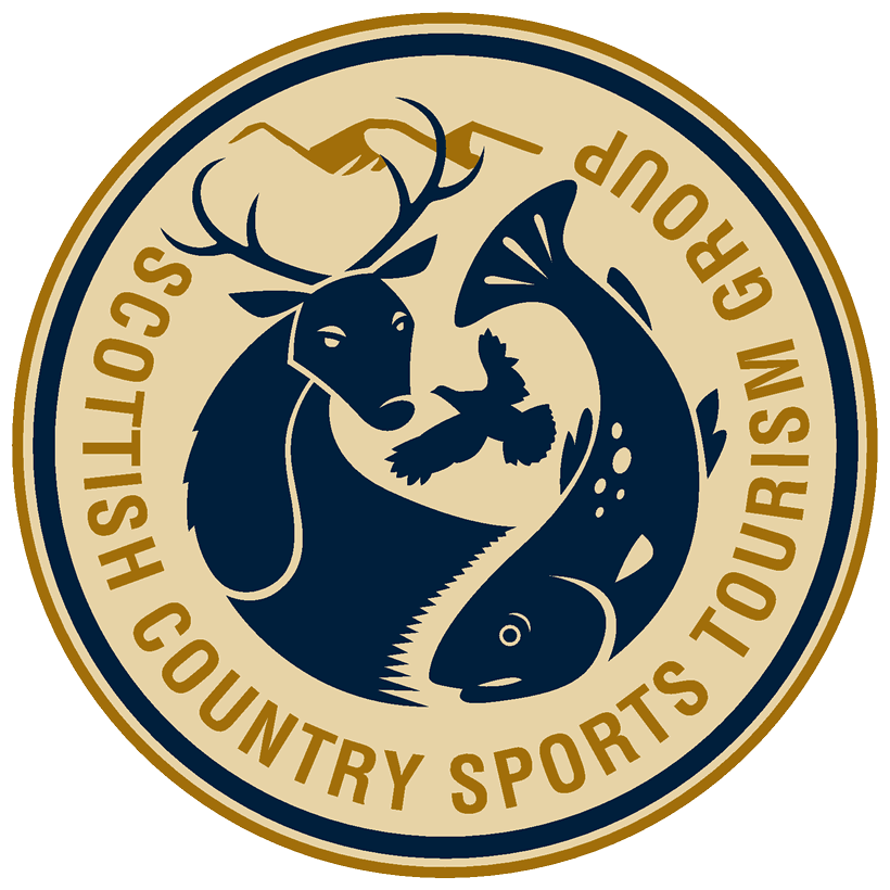 Country Sports Logo LogoDix