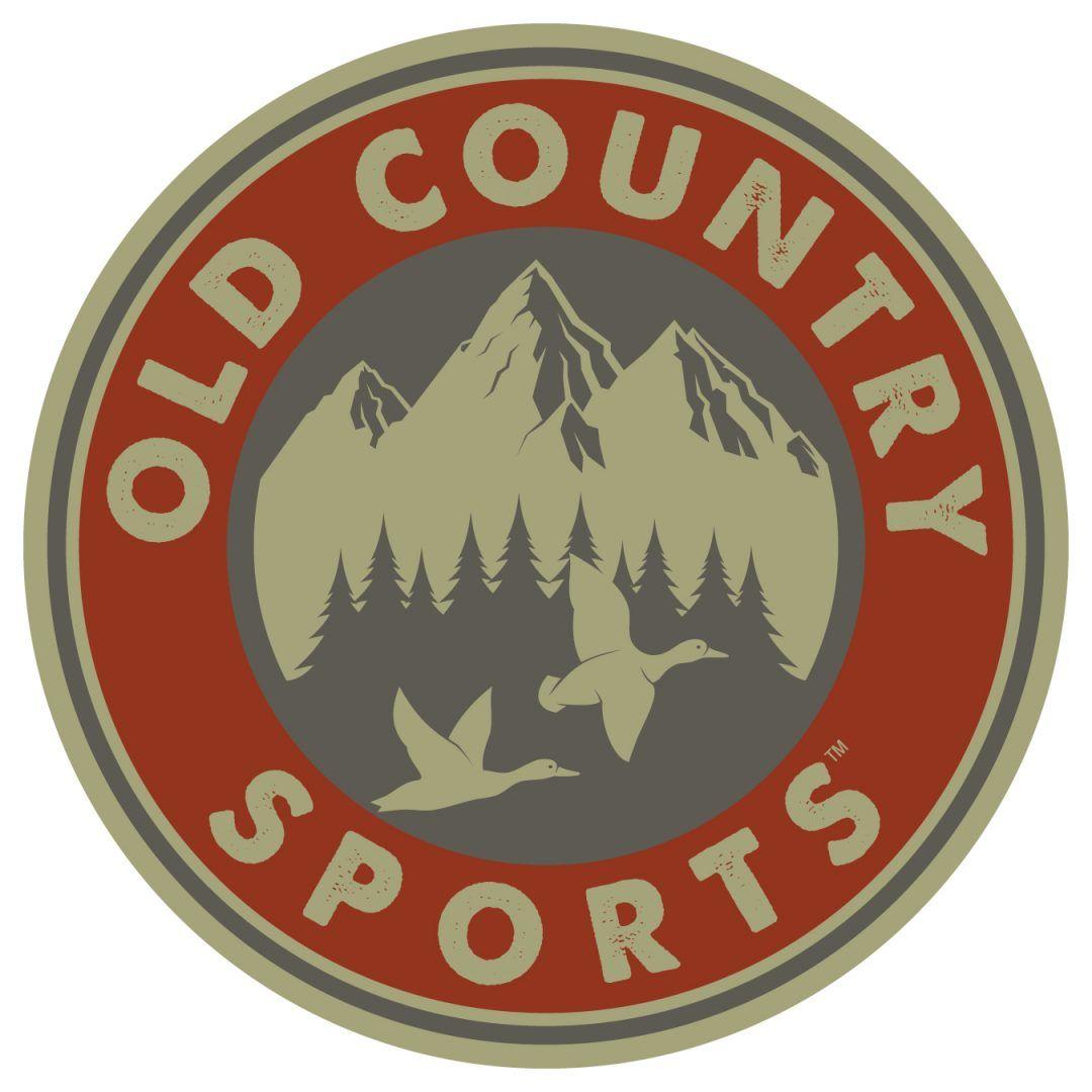 Country Sports Logo LogoDix