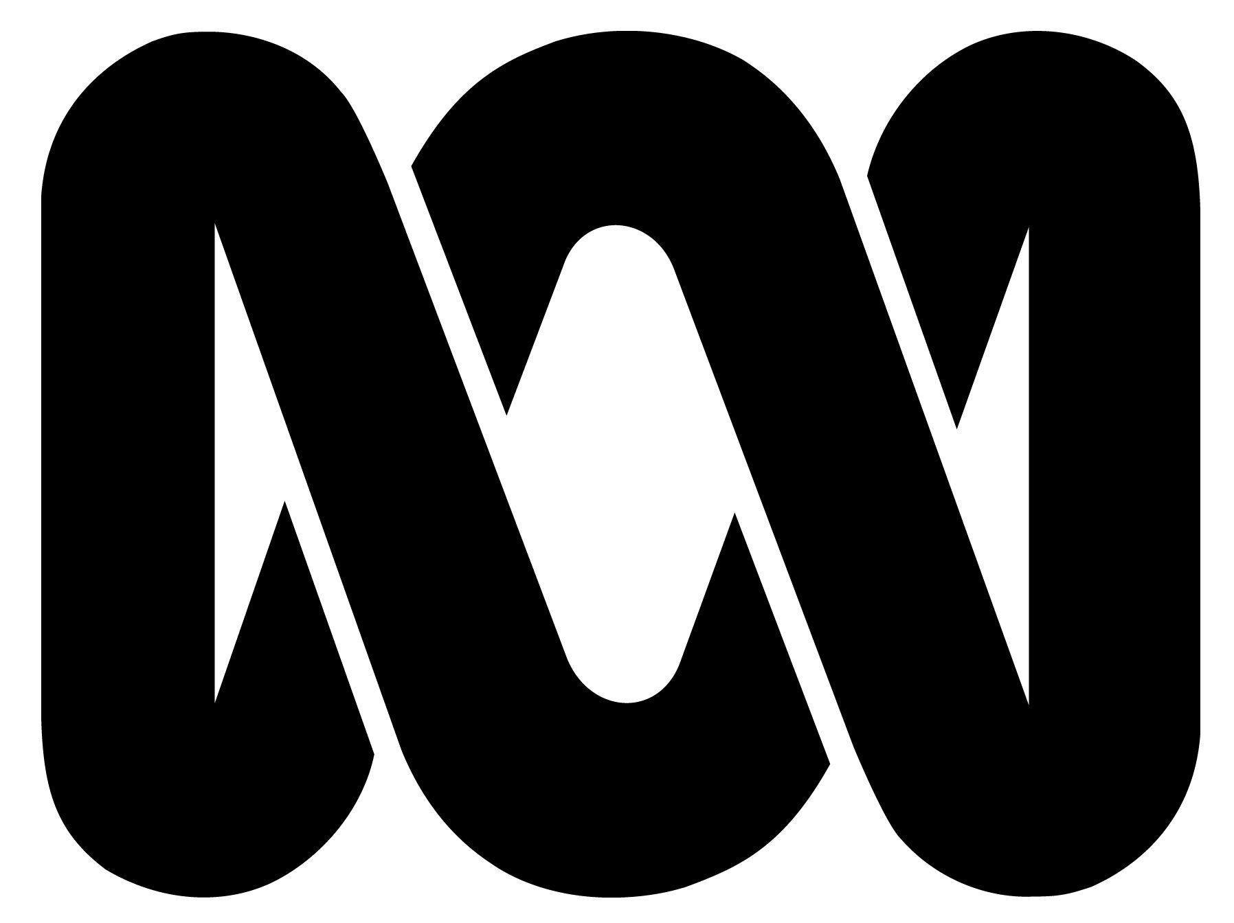 Australian Based Media Company Logo