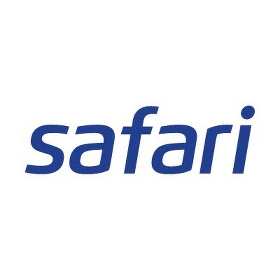Safari Logo LogoDix