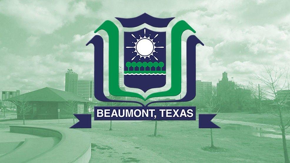 Beaumont Texas Logo LogoDix