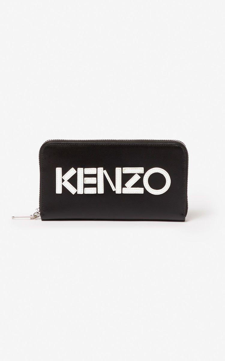 Kenzo Logo LogoDix