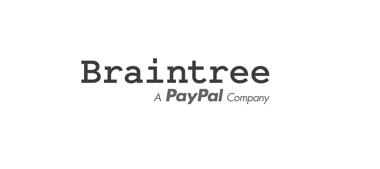 Braintree Logo LogoDix