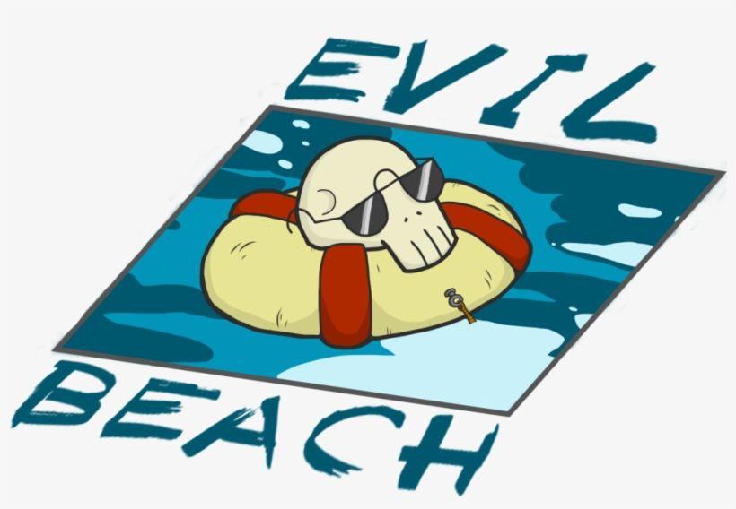 Ontario Media Development Corporation Logo LogoDix