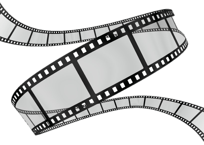 Ontario Media Development Corporation Logo LogoDix