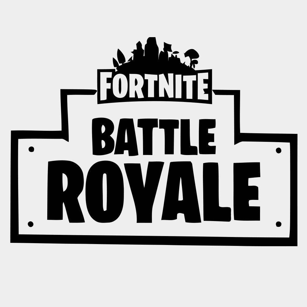 Fortnite Battle Royale Vector Fortnite Season 9 Days Left