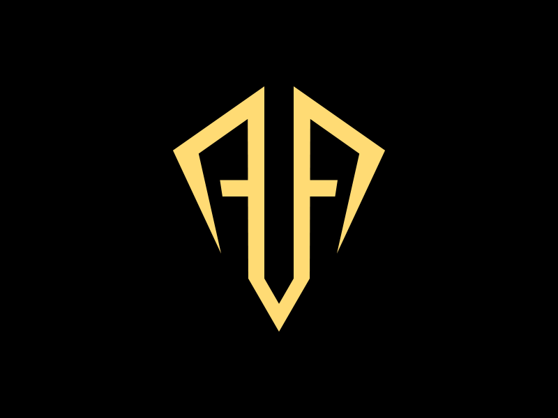 Apparel Logo LogoDix