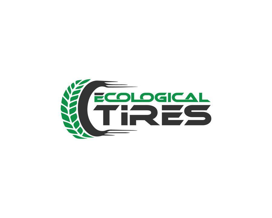 Tire Company Logo LogoDix
