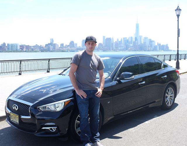 Uber X Car Logo LogoDix