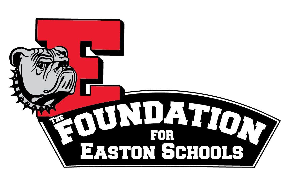 Easton Area Logo LogoDix