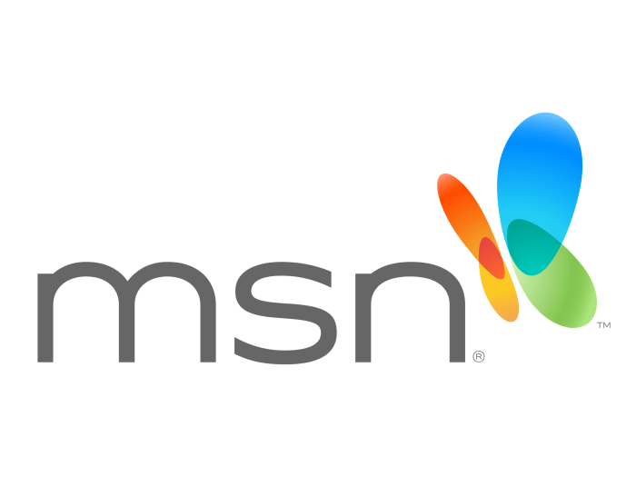 Free to Air TV Guide Gold Coast Unlock Entertainment without Boundaries