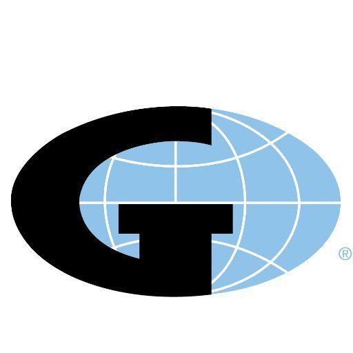 Gallagher G Logo LogoDix