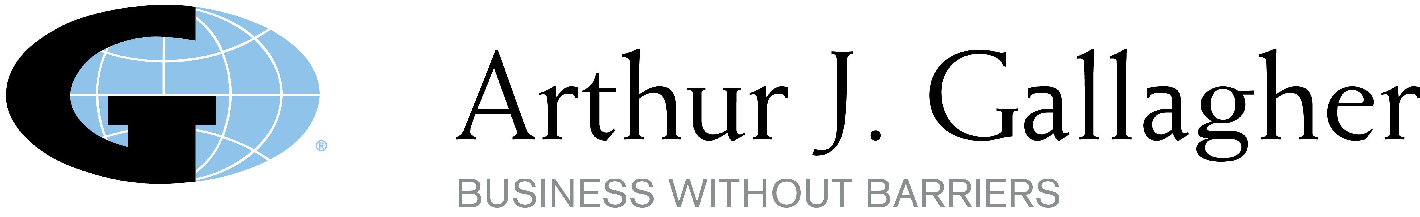 Gallagher G Logo LogoDix