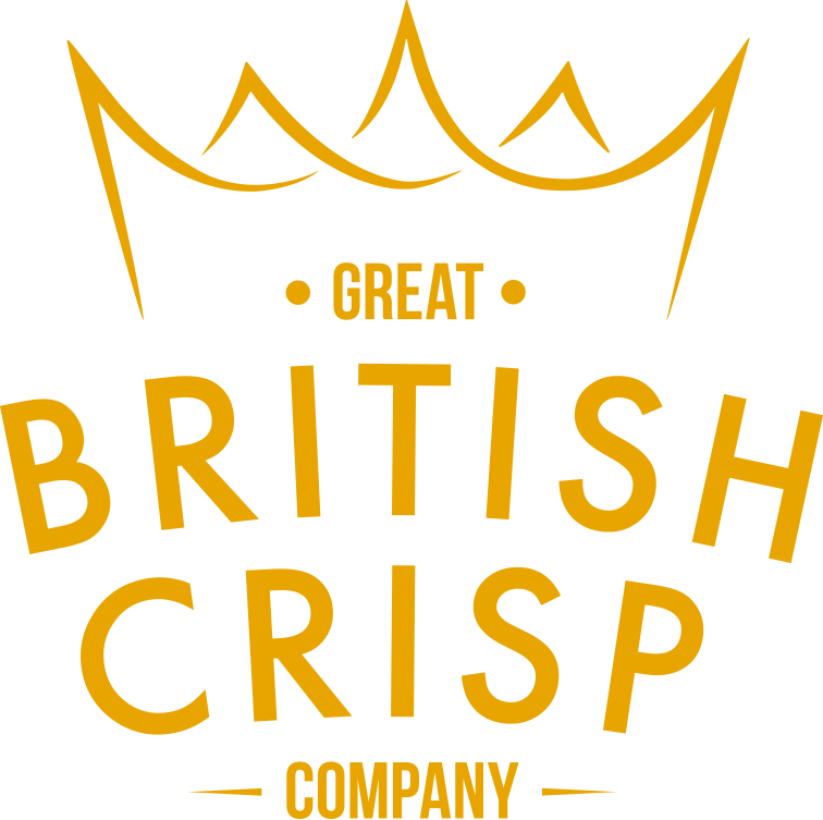 British Company Logo LogoDix