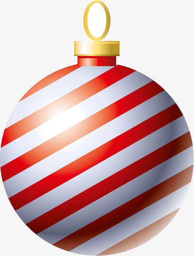 White Stripes with Red Ball Logo LogoDix