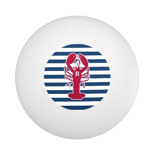 White Stripes with Red Ball Logo LogoDix