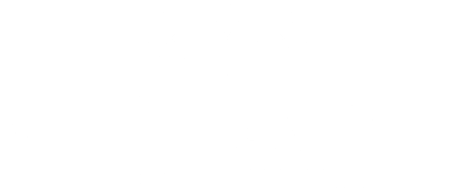 Sporting KC Logo LogoDix