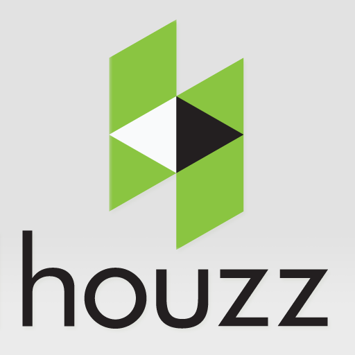 Houzz New Logo