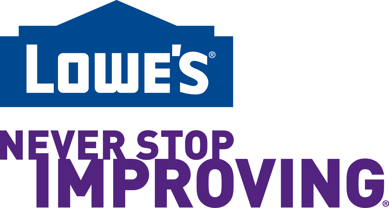 Lowe's Logo